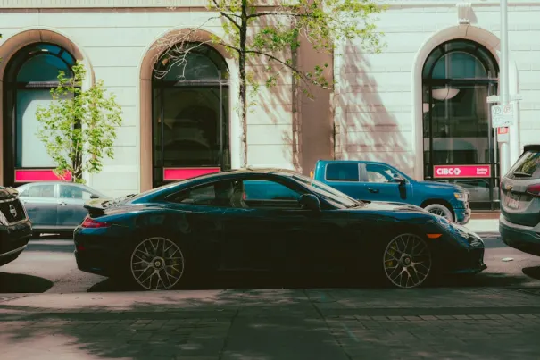 Jambo Kazino Android/iOS Lietotne