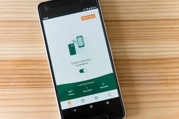 Jambo Kazino Atbalsts